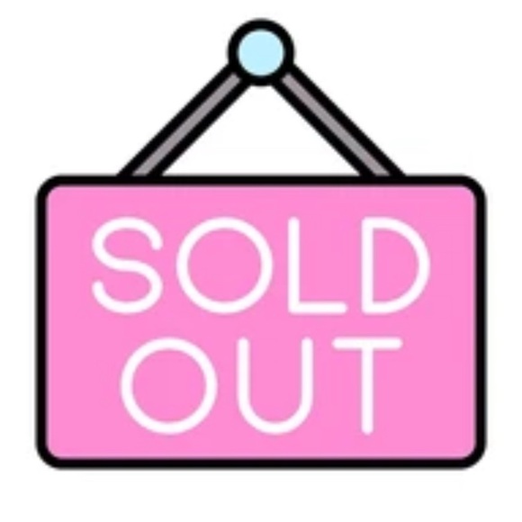 Lilly Pulitzer Pants - Lilly Pulitzer 🛑SOLD! DO NOT BUY! SORRY! Sold on another platform!!!